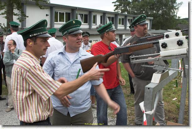 N&auml;chstes Bild